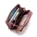 Sml Crossbody Bags Women Mini Pu Leather Oulder Mesger Bag For Girls Yellow Bolsas Ladies Phone Se Zier Flap