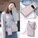 Leather Multifunction Crossbody Phone Oulder Bag Mini Women WMEN WLET MESGER FE CLUTCH 2-in-1 Card Holder Cr