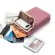 Sml Crossbody Bags Women Mini Pu Leather Oulder Mesger Bag For Girls Yellow Bolsas Ladies Phone Se Zier Flap