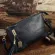 Guarantee 100% Hi Quity Genuine Leather Women's Mesger Vintage Oulder Bag Fe Cross-Body Soft Ca NG BAGS