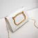 Women Oulder Bag New Pu Leather Handbags Women Bags Girls Cartoon Cat S Flap Crossbody Bag for Girls Handbags