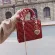 Luxury Brand Tote Bag New Hi Quity PT Leather Women's Designer Handbag Gge Chain Oulder Mesger Bag