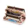 Luxury Women Bag Soft Leather Cell Phone Pocet Ladies Sml Oulder Bags Women Crossbody Mesger A Sac Se Fe Bolsa