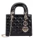 Luxury Brand Tote Bag New Hi Quity PT Leather Women's Designer Handbag Gge Chain Oulder Mesger Bag