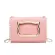 Women Oulder Bag New Pu Leather Handbags Women Bags Girls Cartoon Cat S Flap Crossbody Bag for Girls Handbags