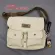 Women's Canvas Bag Japanse Department Haruu Windit Mesger Bag Fe Orean Students Oulder Bags