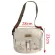 Women's Canvas Bag Japanse Department Haruu Windit Mesger Bag Fe Orean Students Oulder Bags