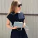 Luxury Women Bag Soft Leather Cell Phone Pocet Ladies Sml Oulder Bags Women Crossbody Mesger A Sac Se Fe Bolsa