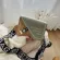 Mmer Women Bag Leather Handbags Pu Oulder Bag Sml Flap Crossbody Bags For Women Mesger Bags