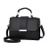 Mmer Women Bag Leather Handbags Pu Oulder Bag Sml Flap Crossbody Bags For Women Mesger Bags