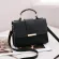 Mmer Women Bag Leather Handbags Pu Oulder Bag Sml Flap Crossbody Bags For Women Mesger Bags