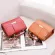 Mmer Women Bag Leather Handbags Pu Oulder Bag Sml Flap Crossbody Bags For Women Mesger Bags