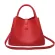 Vintage Women's Handbags Famous Brand Oulder Bags Ladies Totes Totes Trapeze