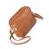 Reprcla New Partments Crossbody Bags for Women SML OULDER BAG BRDERY LADRER HANDBAGS DESIGNER SE