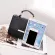 Mmer Women Bag Leather Handbags Pu Oulder Bag Sml Flap Crossbody Bags For Women Mesger Bags