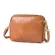 Reprcla New Partments Crossbody Bags for Women SML OULDER BAG BRDERY LADRER HANDBAGS DESIGNER SE