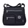 Women Ouder Bags Handbags Fe Famous Brand Solid Mesger Bag Sml Mmer Beach Nylon Se Sac A Main Bolsas Finina