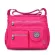 Women Ouder Bags Handbags Fe Famous Brand Solid Mesger Bag Sml Mmer Beach Nylon Se Sac A Main Bolsas Finina