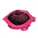 Women Ouder Bags Handbags Fe Famous Brand Solid Mesger Bag Sml Mmer Beach Nylon Se Sac A Main Bolsas Finina