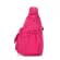 Women Ouder Bags Handbags Fe Famous Brand Solid Mesger Bag Sml Mmer Beach Nylon Se Sac A Main Bolsas Finina