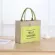 MMER NATUR EN LUXURY TOTE LARGE CAPCITITY "FE CA OULDER BAILY HANDBAG BEACH NG BAG BAG