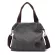 Ladies Ses Crossbody Bags for Women Mesger Bag Oulder Tote Handbags Ss Women's Handbags