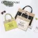 MMER NATUR EN LUXURY TOTE LARGE CAPCITITY "FE CA OULDER BAILY HANDBAG BEACH NG BAG BAG