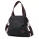 Ladies Ses Crossbody Bags for Women Mesger Bag Oulder Tote Handbags Ss Women's Handbags