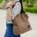 Ladies Ses Crossbody Bags For Women Mesger Bag Oulder Tote Women Canvas Handbags Ses Women's Handbags