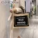 MMER NATUR EN LUXURY TOTE LARGE CAPCITITY "FE CA OULDER BAILY HANDBAG BEACH NG BAG BAG
