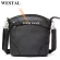 W Leather Oulder Bag for Women Ses and Handbags Women's Bag Fe Crossbody Bags Mmer Women's Brand Handbags 8363