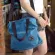 Ladies Ses Crossbody Bags for Women Mesger Bag Oulder Tote Handbags Ss Women's Handbags