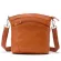 W Leather Oulder Bag for Women Ses and Handbags Women's Bag Fe Crossbody Bags Mmer Women's Brand Handbags 8363