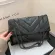 Lattice Women's Bag Fe Handbag Big Capacity Ladies Oulder Bag Ca Ouldermesger Bag Sac Bandoulire Fme