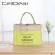 MMER NATUR EN LUXURY TOTE LARGE CAPCITITY "FE CA OULDER BAILY HANDBAG BEACH NG BAG BAG