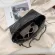Lattice Women's Bag Fe Handbag Big Capacity Ladies Oulder Bag Ca Ouldermesger Bag Sac Bandoulire Fme