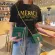 Mini Square Flip Bag Mmer New Quity Pu Leather Women's Designer Handbag Stone Pattern Loc Chain Oulder Mesger Bag