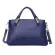 Attra-Yo 4PCS/Set Women Bag Ladies Hand Bags Luxury Handbags Women Bags Designer Bags for Women Handbag PU POSITE BAG