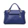 Attra-Yo 4PCS/Set Women Bag Ladies Hand Bags Luxury Handbags Women Bags Designer Bags for Women Handbag PU POSITE BAG