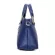 Attra-Yo 4PCS/Set Women Bag Ladies Hand Bags Luxury Handbags Women Bags Designer Bags for Women Handbag PU POSITE BAG