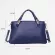 Attra-Yo 4pcs/set Women Bag Ladies Hand Bags Luxury Handbags Women Bags Designer Bags For Women Handbag Pu Posite Bag