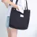 Canvas Corduroy Oulder Ng Bags For Women Oer Daily Cute Ses Handbag Fe Hi Quity Large Capacity Mini Totes