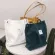 Canvas Corduroy Oulder Ng Bags For Women Oer Daily Cute Ses Handbag Fe Hi Quity Large Capacity Mini Totes