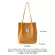 Canvas Corduroy Oulder Ng Bags For Women Oer Daily Cute Ses Handbag Fe Hi Quity Large Capacity Mini Totes