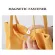 Canvas Corduroy Oulder Ng Bags For Women Oer Daily Cute Ses Handbag Fe Hi Quity Large Capacity Mini Totes