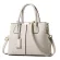 Women Bag Ca Women's Leather Handbags Luxury Designer Bags New Bags for Women