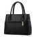 Women Bag Ca Women's Leather Handbags Luxury Designer Bags New Bags for Women
