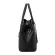 Women Bag Ca Women's Leather Handbags Luxury Designer Bags New Bags for Women