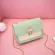 New Ladies Mesger Bags Cheap Hasp Pu Leather Sml Oulder Bags Women Crossbody Bag For Girl Brand Handbags For Me