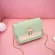 New Ladies Mesger Bags Cheap PU Leather SML OULDER BAGS Women Crossbody Bag for Girl Brand Handbags for me